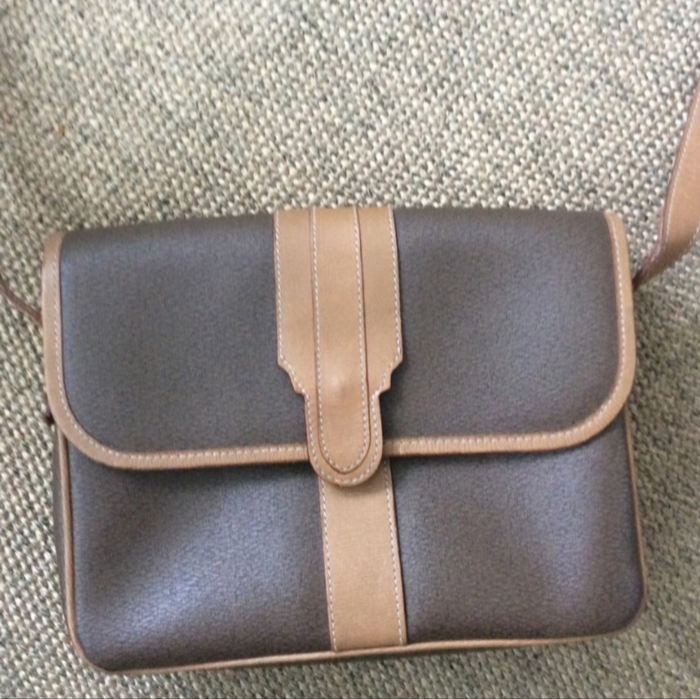 Lancel Bag